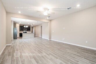 6373 Bluff Ave in Jacksonville, FL - Building Photo - Building Photo