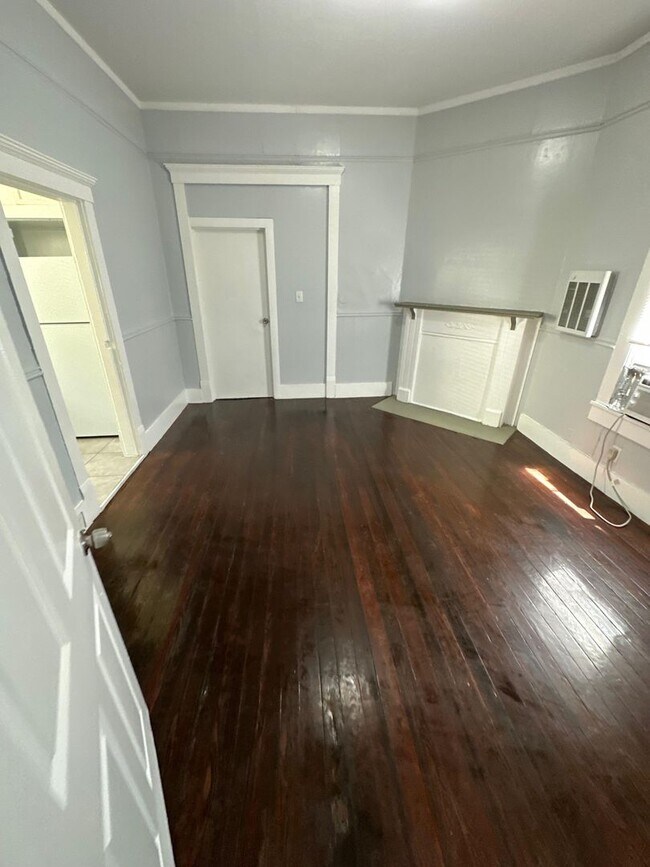 property at 4540-3 US-1