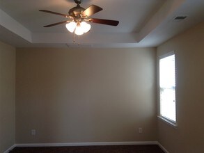 6335 Hove Rd in Mint Hill, NC - Building Photo - Building Photo