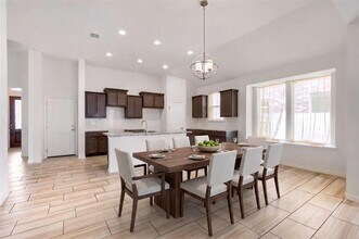 20417 Shellduck Dr in Pflugerville, TX - Building Photo - Building Photo