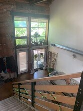 3033 Blake St in Denver, CO - Building Photo - Building Photo