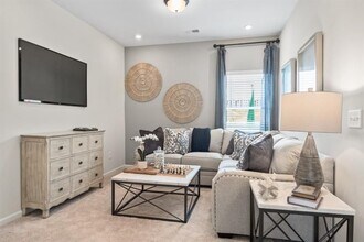 708 Shetland Trl in Cartersville, GA - Building Photo - Building Photo