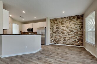 9961 Yearling Pl in Conroe, TX - Building Photo - Building Photo