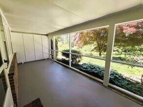 3 Arbor Dr in Brookfield, CT - Building Photo - Building Photo