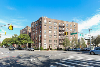 7401 Fourth Ave in Brooklyn, NY - Building Photo - Building Photo