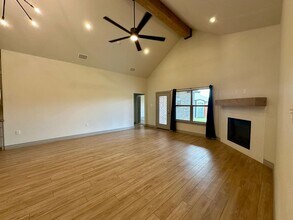 5704 117th St in Lubbock, TX - Building Photo - Building Photo