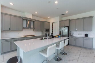 1115 Haywagon Trl in Wellington, FL - Building Photo - Building Photo