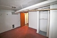 117 W 29th St photo'