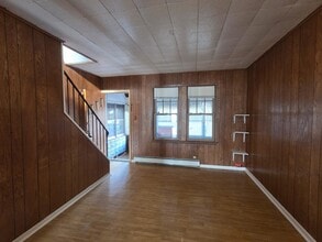 301 S Logan Ave in Trenton, NJ - Building Photo - Building Photo