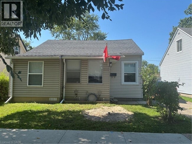 property at 103 Dover Rd