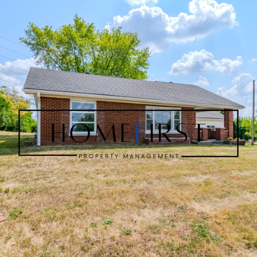 property at 270 Kings Daughters Dr