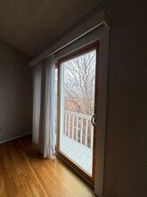 1091 Harrison Ave in Columbus, OH - Building Photo - Building Photo