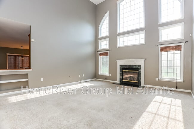 20 Rock Glenn Rd in Havre De Grace, MD - Building Photo - Building Photo
