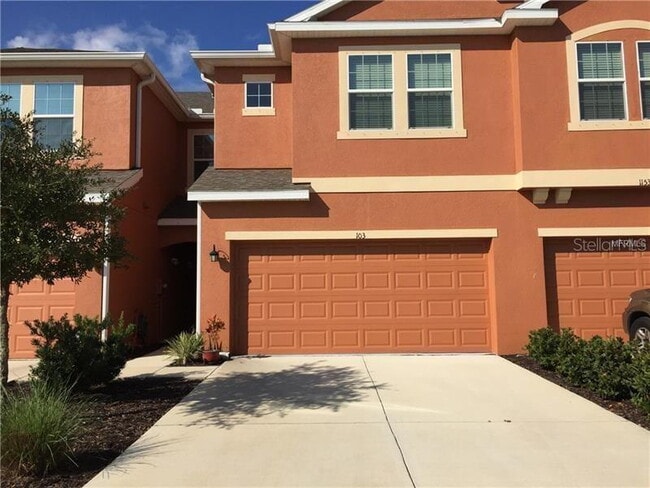 property at 11534 84th St Cir E