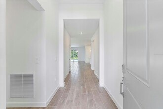 15077 Jadestone Dr in Punta Gorda, FL - Building Photo - Building Photo
