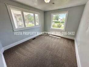 452 29th St in Ogden, UT - Building Photo - Building Photo