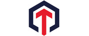 Property Management Company Logo Tango Property Management