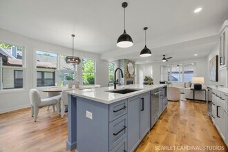 715 N Brainard St in Naperville, IL - Building Photo - Building Photo