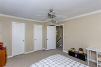 8949 Gaylord Dr photo'