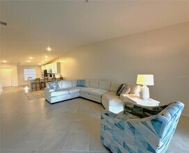 14231 Heritage Landing Blvd in Punta Gorda, FL - Building Photo - Building Photo