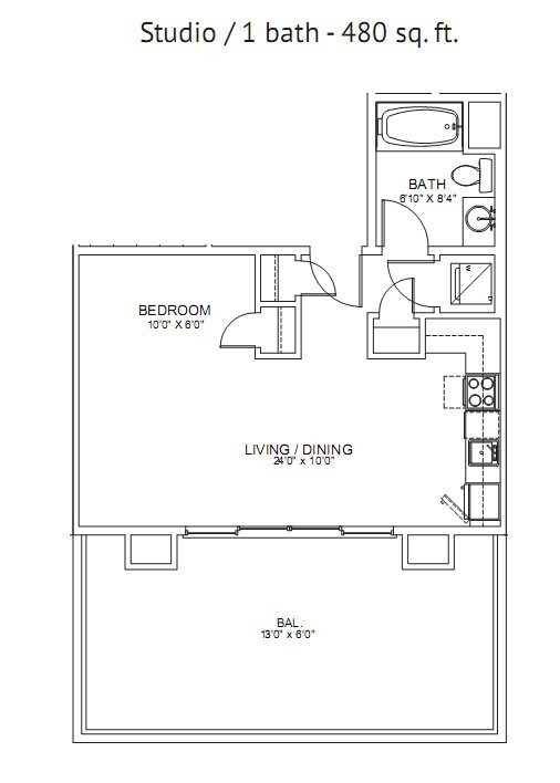 44565-44565 Vandell Dr in Chilliwack, BC - Building Photo - Building Photo