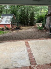 8 Oakwilde Dr in Asheville, NC - Building Photo - Building Photo