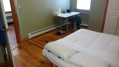 1 Roberts St in Brookline, MA - Building Photo - Building Photo