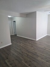 305 Hightower St in Sardis, MS - Building Photo - Building Photo