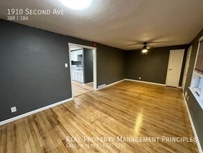 1910 2nd Ave in Leavenworth, KS - Building Photo - Building Photo