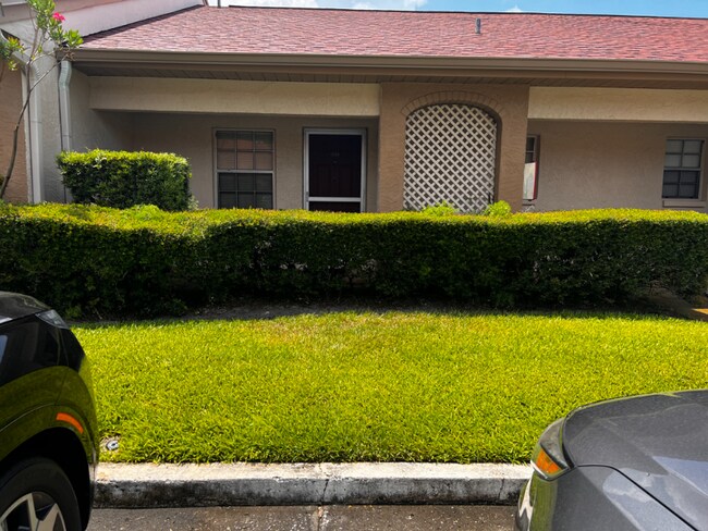 property at 2460 Northside Dr