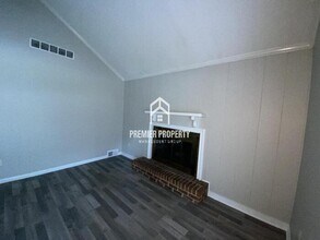 3401 Hanna Dr in Memphis, TN - Building Photo - Building Photo