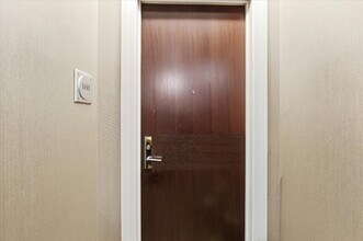 500 Atlantic Ave in Boston, MA - Foto de edificio - Building Photo