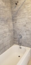 3673 Martinique Ave, Unit C in Kenner, LA - Building Photo - Building Photo