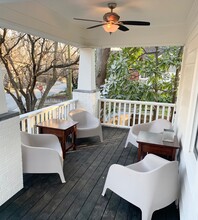 1287 Euclid Ave NE in Atlanta, GA - Building Photo - Building Photo