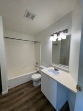 8915-881A 81a St in Fort St John, BC - Building Photo - Building Photo