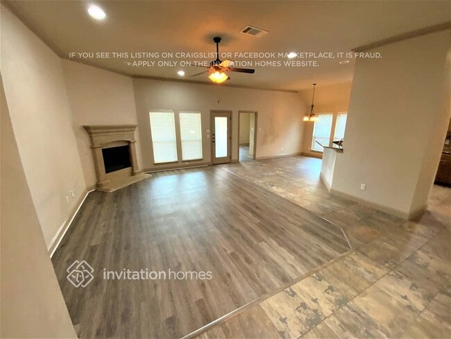 108 Chateau Dr in Aledo, TX - Building Photo - Building Photo