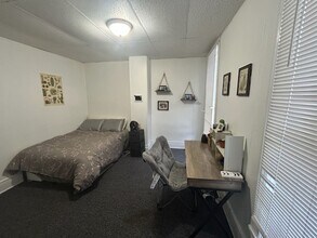 1513 E Superior St in Duluth, MN - Building Photo - Building Photo