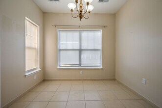 3601 S Sagamore Dr in Milford, DE - Building Photo - Building Photo