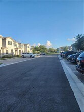1776 SE 27th Rd in Homestead, FL - Building Photo - Building Photo