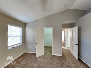 303 Holton Dr in Monroe, NC - Building Photo - Building Photo