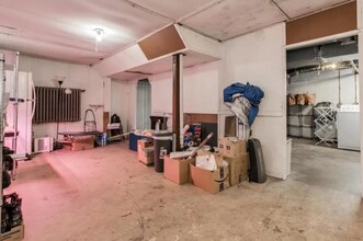 363 Case Ave E in St. Paul, MN - Building Photo - Building Photo