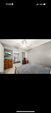 36 Dorothy Ln in Stafford, VA - Foto de edificio - Building Photo