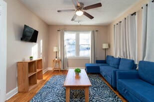 2217 13th St, Unit SI ID1043597P in Columbus, GA - Building Photo