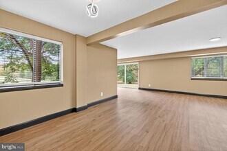 10116 Little Pond Pl in Montgomery Village, MD - Building Photo - Building Photo