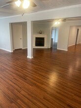 3801 Seeber Dr in Knoxville, TN - Building Photo - Building Photo