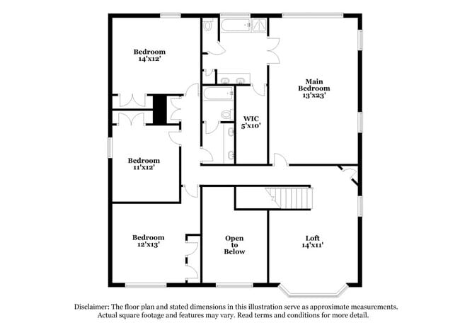 2325 Cimmaron Dr in Plano, TX - Building Photo - Building Photo