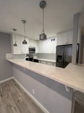 11669 Chenault St in Los Angeles, CA - Building Photo - Building Photo