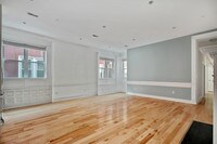 1311 Spruce Street photo'