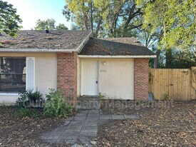 2551 Medley Ct in Winter Park, FL - Building Photo