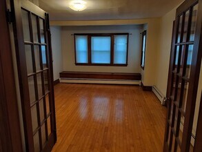 462 Lincoln St, Unit 1 in Marlborough, MA - Building Photo - Building Photo